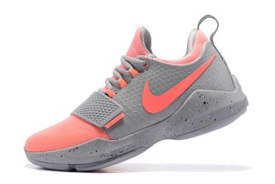 cheap nike zoom pg 1 cheap no. 20